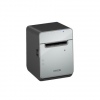 Epson TM-L100 (103)