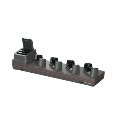 CT37 - non booted charging base kit, no power cord
