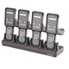 Honeywell CK67 4-BAY NB, NON-BOOT, NO CORD