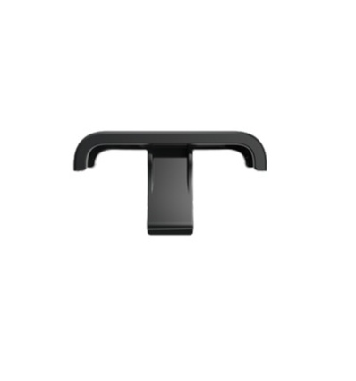 CT37 - carrying clip
