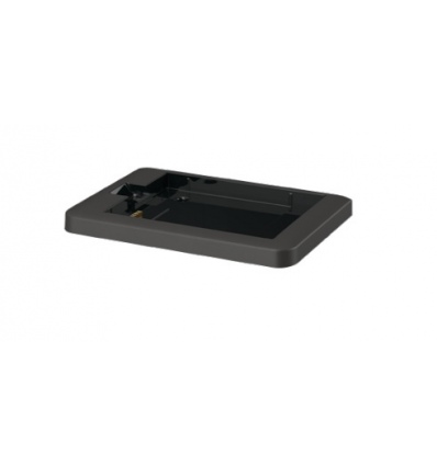 CT37 - battery cup for HomeBase/E-base