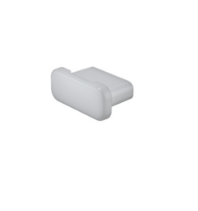 CT37 - USB-C plug, HC