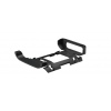 CT37 - wereable kit, spare rubber sled