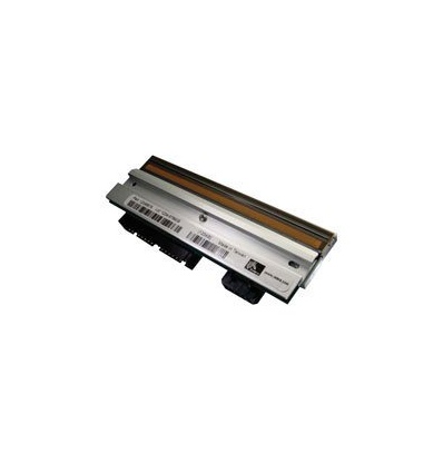 Kit Printhead 300dpi 220Xi4