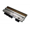 Kit Printhead 300dpi 220Xi4