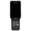 CK62 /5G/ALNUM/Standard Range/8GB/Cam