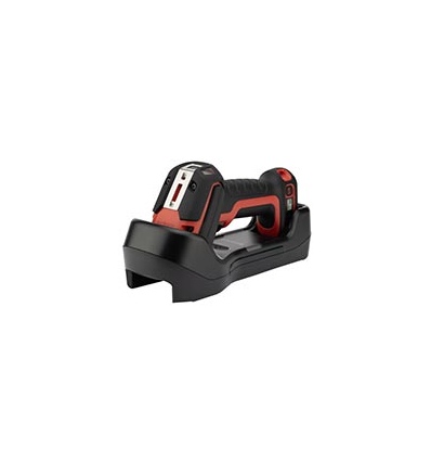 Honeywell Granit Ultra - Bluetooth, standard range