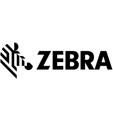 Zdroj pro tiskárny Zebra ZD220 & ZD230