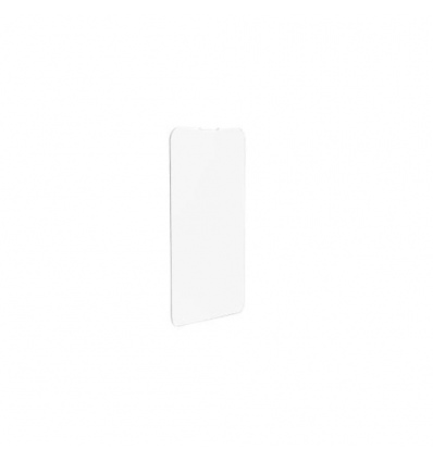 CK62 Screen Protector, 10pcs/kit