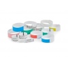Wristband, Synthetic, 19.1x279.4mm