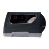 PM65A - TT, 300dpi, FullTouch Display