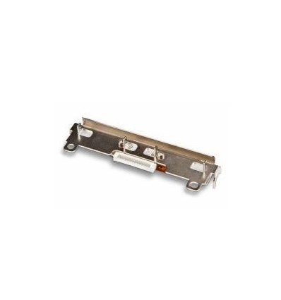 PC42D, Printhead, 203dpi