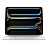 Magic Keyboard iPad Pro 13" (M4,M5) - US - White