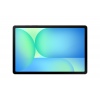 Samsung Galaxy Tab S10 FE/SM-X520/10,9"/2304x1440/12GB/256GB/An15/Gray