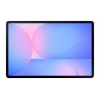 Samsung Galaxy Tab S10 FE+/SM-X620/13,1"/2880x1800/8GB/128GB/An15/Blue