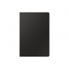 Samsung Ochranný kryt s klávesnicí a touchpadem pro Tab S10 FE+ Black