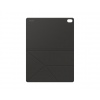 Samsung Ochranné pouzdro Tab S11 Black