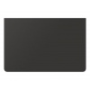 Samsung Ochranný kryt+klávesnice Tab S11 Black