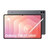 Samsung Galaxy Tab S11 Ultra/SM-X930NZAREUE/14,6"/2960x1848/12GB/256GB/An16/Gray