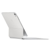 Magic Keyboard iPad Pro 13" (M4,M5) - CZ - White