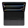 Magic Keyboard iPad Pro 13" (M4,M5) - CZ - Black