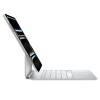 Magic Keyboard iPad Pro 13" (M4,M5) - MG - White