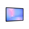 Samsung Galaxy Tab S10 FE/SM-X520/10,9"/2304x1440/8GB/128GB/An15/Blue