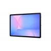 Samsung Galaxy Tab S10 FE/SM-X520/10,9"/2304x1440/8GB/128GB/An15/Blue
