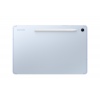 Samsung Galaxy Tab S10 FE/SM-X520/10,9"/2304x1440/8GB/128GB/An15/Blue