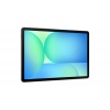 Samsung Galaxy Tab S10 FE/SM-X520/10,9"/2304x1440/12GB/256GB/An15/Gray