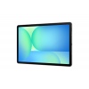 Samsung Galaxy Tab S10 FE/SM-X520/10,9"/2304x1440/12GB/256GB/An15/Gray