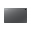Samsung Galaxy Tab S10 FE/SM-X520/10,9"/2304x1440/12GB/256GB/An15/Gray