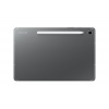 Samsung Galaxy Tab S10 FE/SM-X520/10,9"/2304x1440/12GB/256GB/An15/Gray