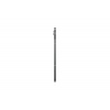 Samsung Galaxy Tab S10 FE/SM-X520/10,9"/2304x1440/12GB/256GB/An15/Gray