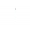 Samsung Galaxy Tab S10 FE/SM-X520/10,9"/2304x1440/12GB/256GB/An15/Gray