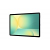 Samsung Galaxy Tab S10 FE/SM-X520/10,9"/2304x1440/8GB/128GB/An15/Silver