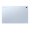 Samsung Galaxy Tab S10 FE+/SM-X620/13,1"/2880x1800/8GB/128GB/An15/Blue