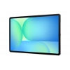 Samsung Galaxy Tab S10 FE+/SM-X620/13,1"/2880x1800/8GB/128GB/An15/Gray