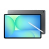 Samsung Galaxy Tab S10 FE+/SM-X620/13,1"/2880x1800/8GB/128GB/An15/Gray