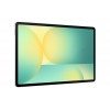 Samsung Galaxy Tab S10 FE+/SM-X620/13,1"/2880x1800/8GB/128GB/An15/Silver