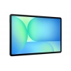 Samsung Galaxy Tab S10 FE+/SM-X626/5G/13,1"/2880x1800/8GB/128GB/An15/Gray