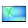 Samsung Galaxy Tab S10 FE+/SM-X626/5G/13,1"/2880x1800/8GB/128GB/An15/Gray