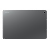 Samsung Galaxy Tab S10 FE+/SM-X626/5G/13,1"/2880x1800/8GB/128GB/An15/Gray