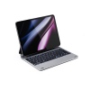 Epico klávesnice pro iPad Pro 11´´/Air 10,9´´ a 11´´ - SK