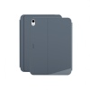 Epico klávesnice s pouzdrem pro iPad 10,2´´ - CZ