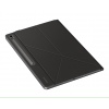 Samsung Ochranné pouzdro Tab S10 FE+ Black