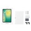 Samsung Ochranná fólie Tab S10 FE+ Transparent
