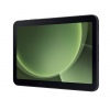 Samsung Galaxy Tab Active5 Pro Wi-Fi/SM-X350NZGAEUE/10,1"/WUXGA/6GB/128GB/An15/Green