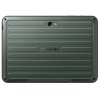 Samsung Galaxy Tab Active5 Pro Wi-Fi/SM-X350NZGAEUE/10,1"/WUXGA/6GB/128GB/An15/Green