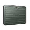 Samsung Galaxy Tab Active5 Pro Wi-Fi/SM-X350NZGAEUE/10,1"/WUXGA/6GB/128GB/An15/Green